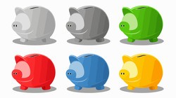 Maksukyky - taloudellisen vakauden mittari