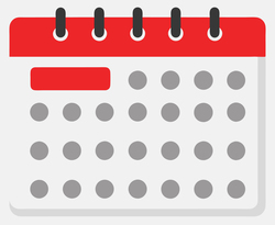 Maksuvapaat kuukaudet lainan lyhennyksessä