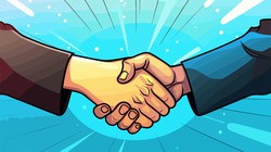 Rahoituksen hakeminen yhdellä ilmaisella hakemuksella