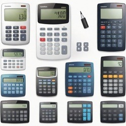 Mitä tarkoittaa netto?