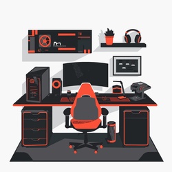 Pelitietokoneen rahoitusvaihtoehdot