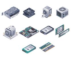 Säästövinkit ja budjettiratkaisut tehokoneeseen