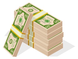 Bullet lainan perusteet