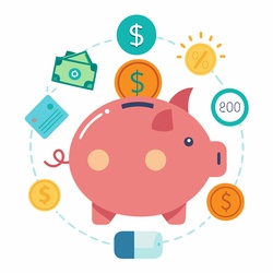 Polkupyörän rahoitus: Vaihtoehdot ja mahdollisuudet