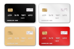 Lainapäätökseen vaikuttavat tekijät