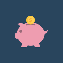 Hae Täsmäluottoa - Joustava ratkaisu taloudellisiin tarpeisiin