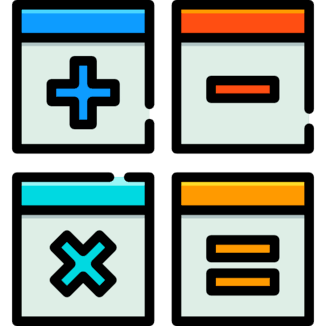 Pikavippivertailu - Vertaa Vippi.org lainoja kilpailijoihin